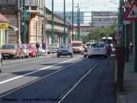Imagine atasata: Stefan cel Mare - 2015.06.02 - 04.jpg